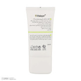 فلوئیدضدافتاب ویتالیر اکتیویت (بی رنگ)SPF50